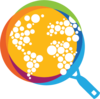 worldcentralkitchen.org-logo